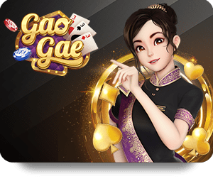Benefits of Choosing Live Casino Games Over Standard Slots