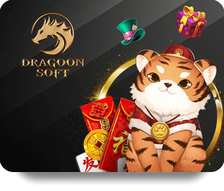 Hướng Dẫn Chơi Roulette Trực Tuyến Dành Cho Người Mới Bắt Đầu