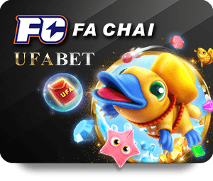 Đánh giá nhà cái uy tín: Tiêu chí và phân tích thực tế.