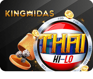 Chiến Lược Chơi Sicbo Trực Tuyến Để Thắng Lợi Cao Nhất