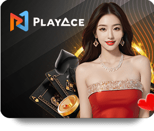 Bí Kíp Chơi Bài Poker Trực Tuyến Để Giành Chiến Thắng