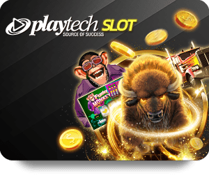 Maximizing Your Winnings in Baccarat Online: Advanced Techniques