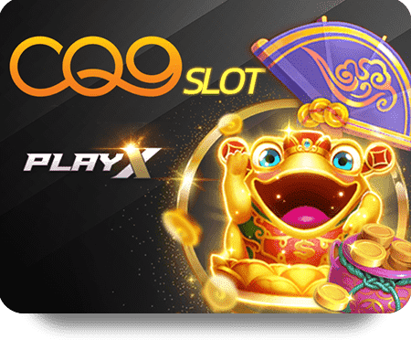Top Strategies to Win Big in Sicbo Online Games