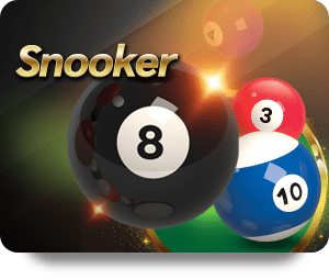 How to Choose the Right Online Blackjack Variant