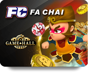 Sòng bạc trực tiếp: Trải nghiệm chơi game không gian mạng