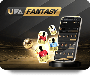 Mobile Gaming: The Next Big Thing in Online Casinos