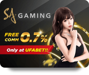 Lựa chọn nhà cái tốt nhất giúp tăng cơ hội thắng lớn